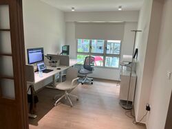 Blk 222B Bartley Beacon (Toa Payoh), HDB 5 Rooms #615844791